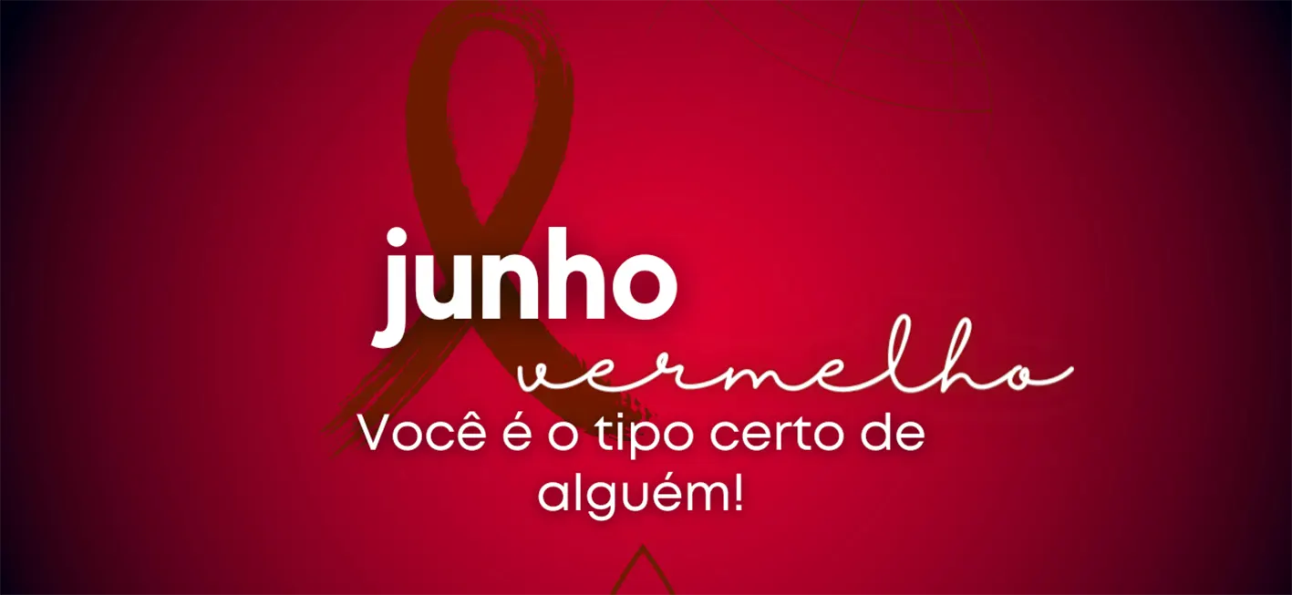 Anuncie aqui