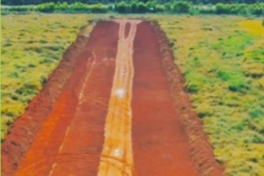Matéria1217corpo.webp