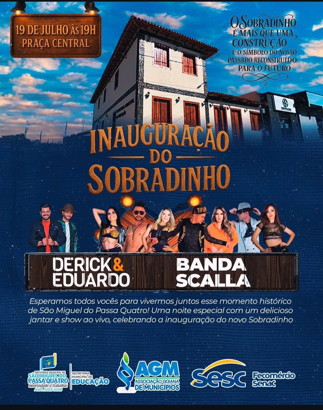 Matéria1485corpo.webp