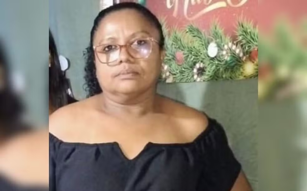 Após ser solto, homem que matou e desfigurou a namorada é preso novamente