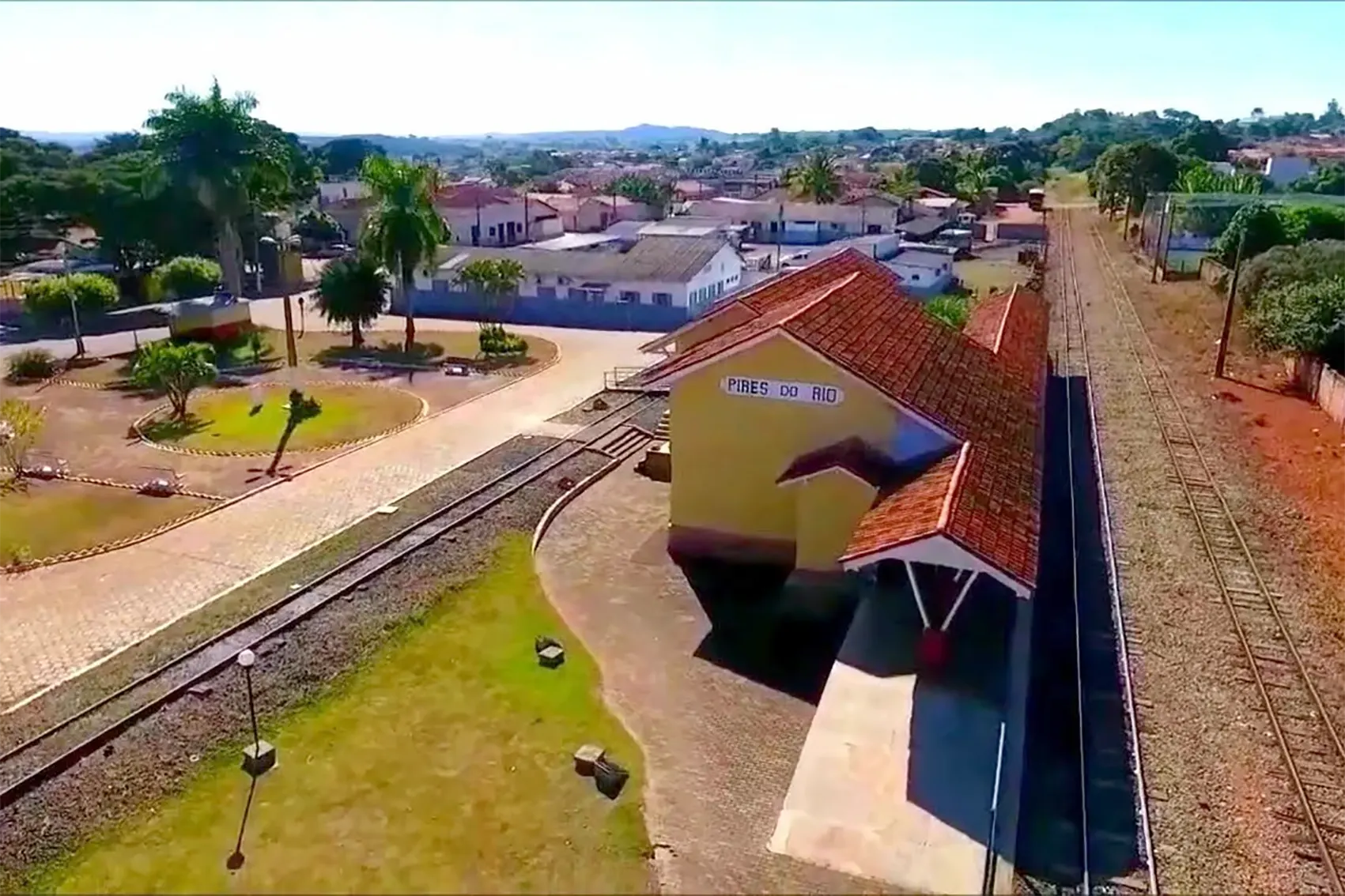 Matéria1684corpo.webp