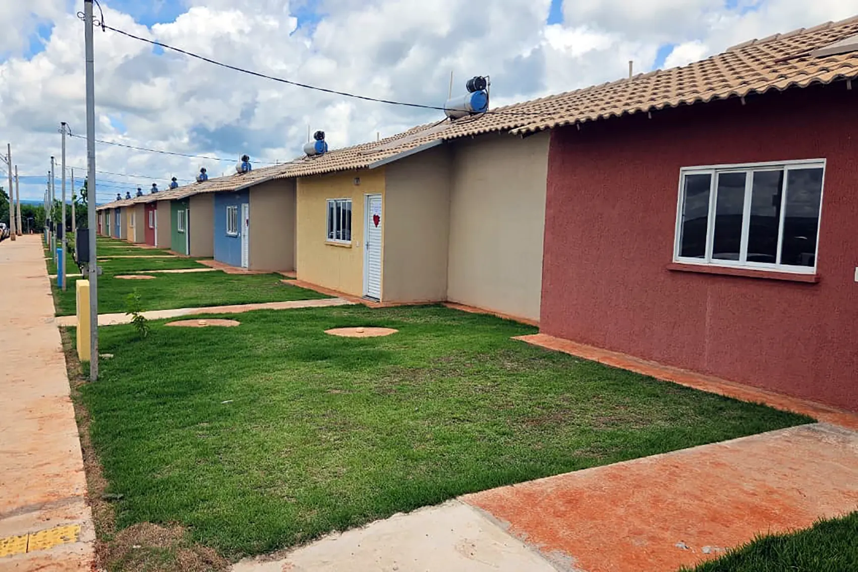 Matéria1820corpo (1).webp