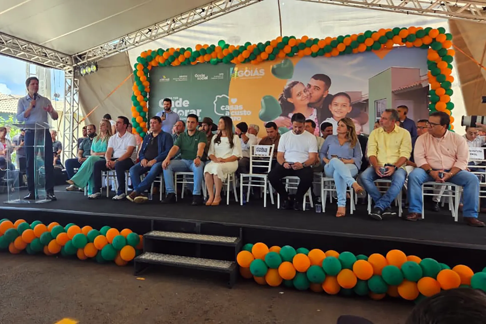 Matéria1820corpo (2).webp