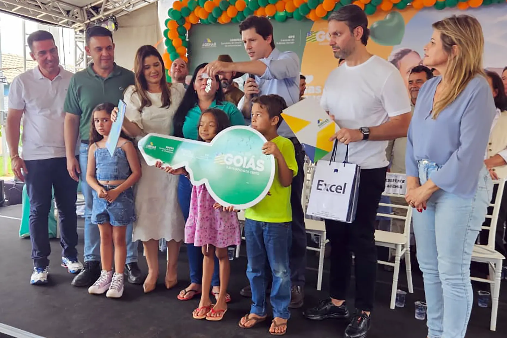 Matéria1820corpo (3).webp