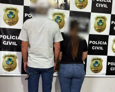 Matéria1821corpo (1).jpg