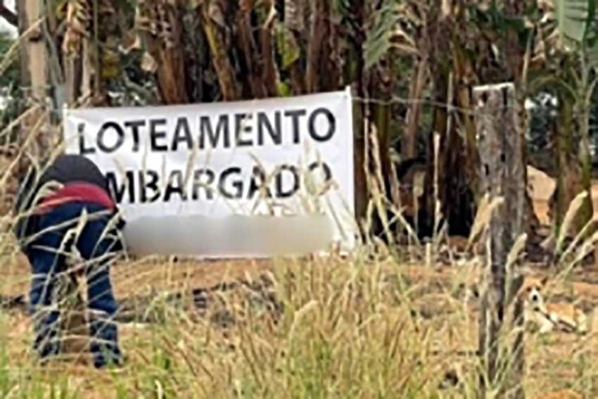 Matéria1821corpo (2).jpg