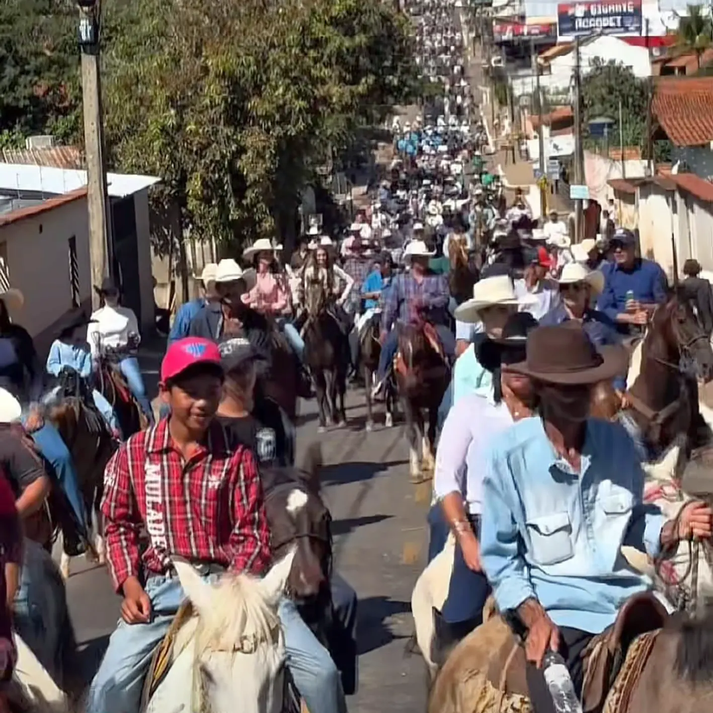Matéria1980corpo.webp