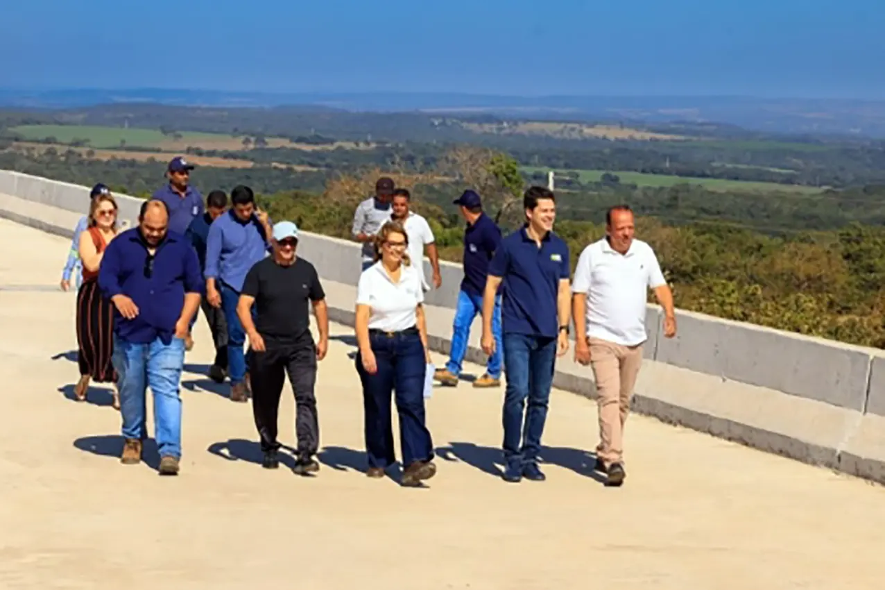 Matéria1992corpo2.webp