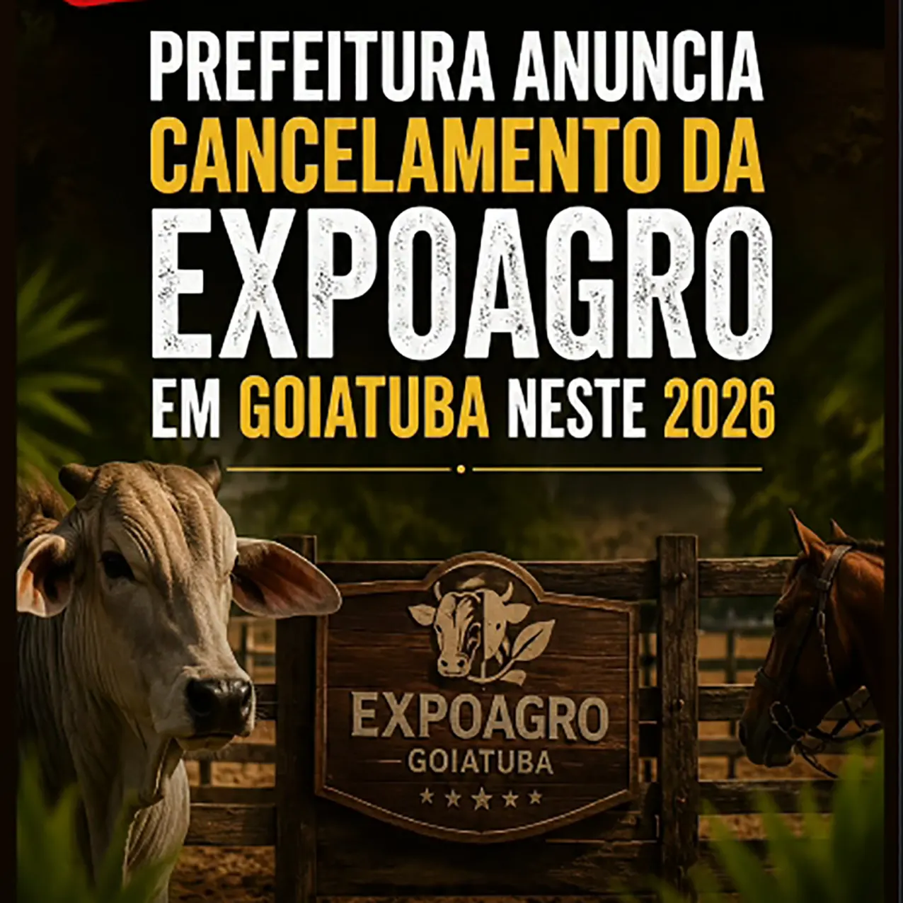 Matéria1994corpo.webp