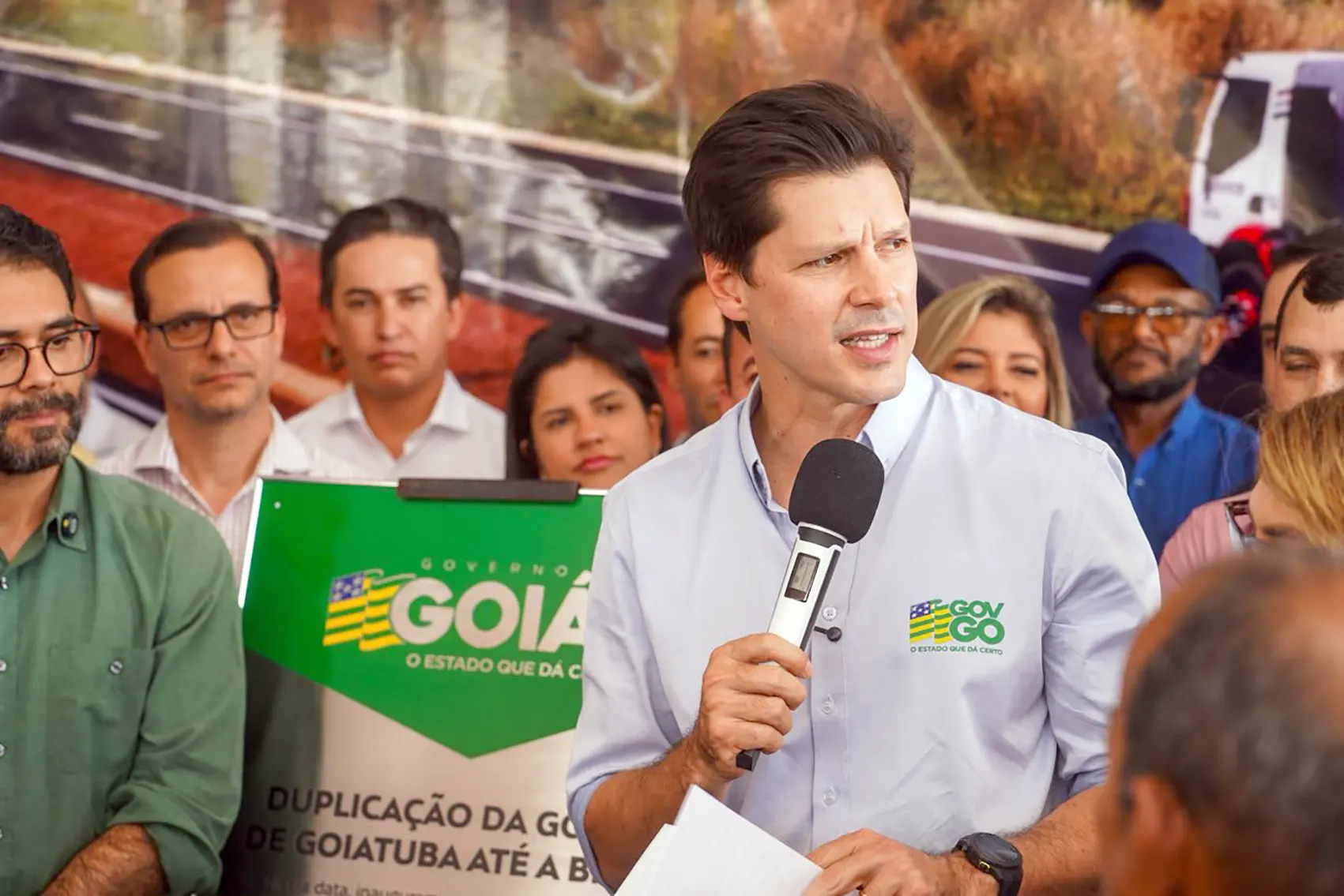 Matéria2008corpo2.webp