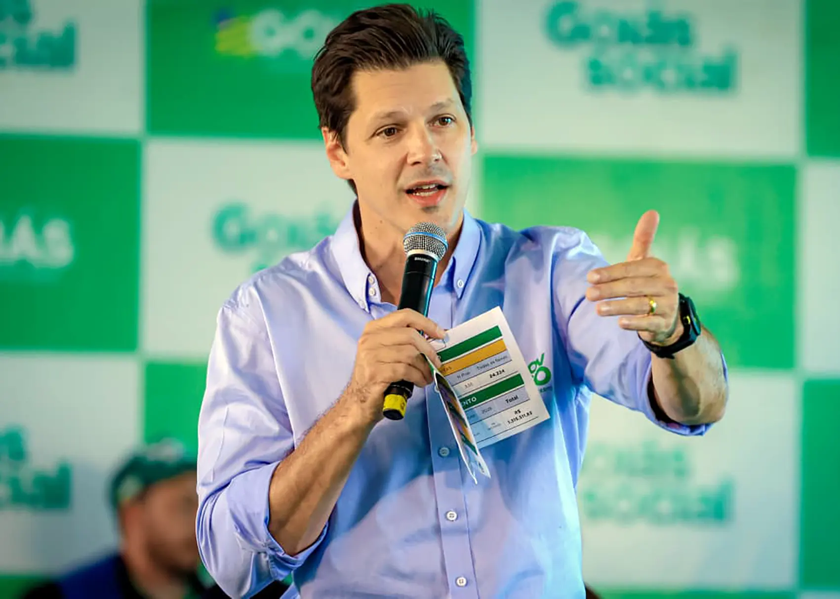 Matéria2011corpo3.webp