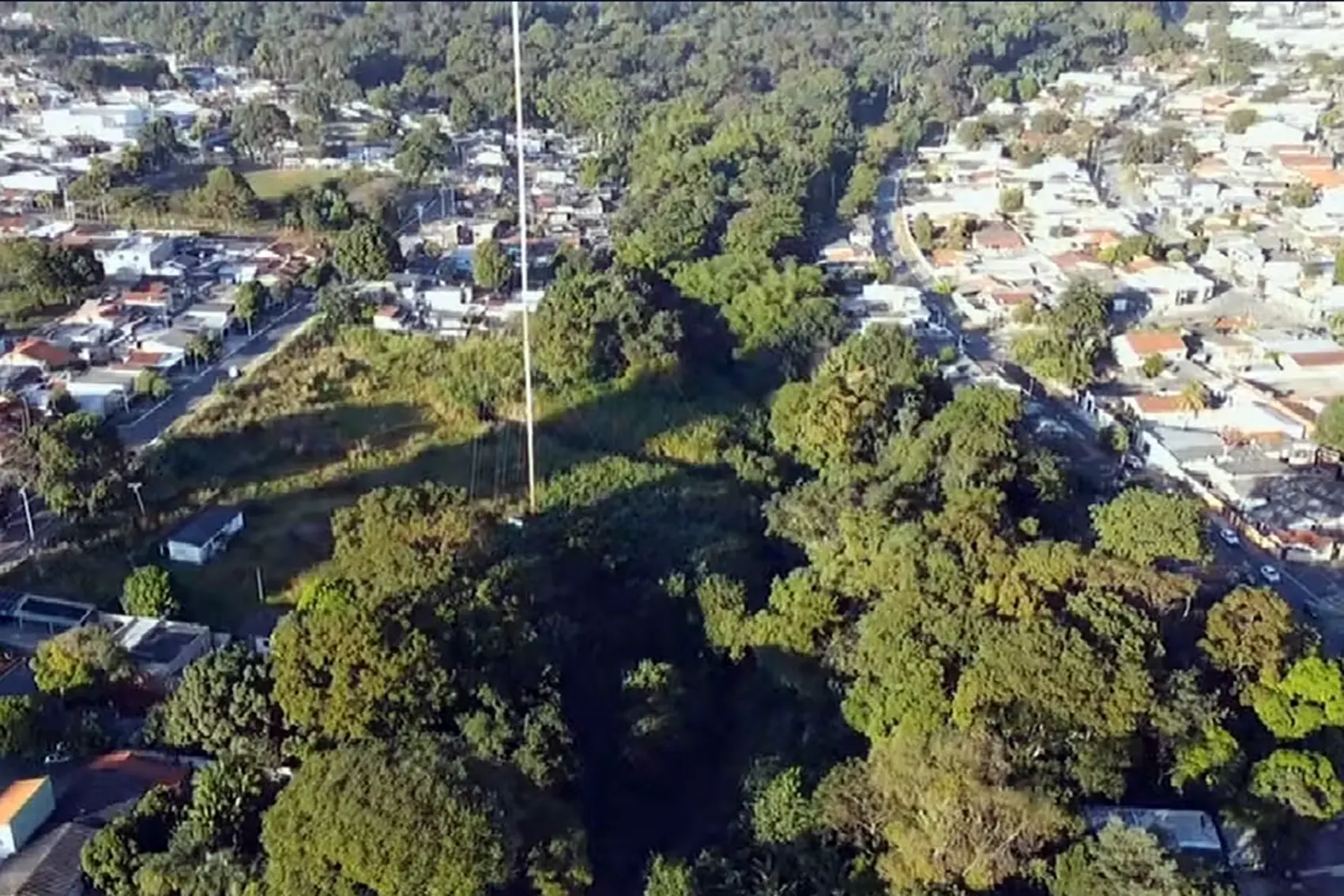 Matéria2013corpo.webp
