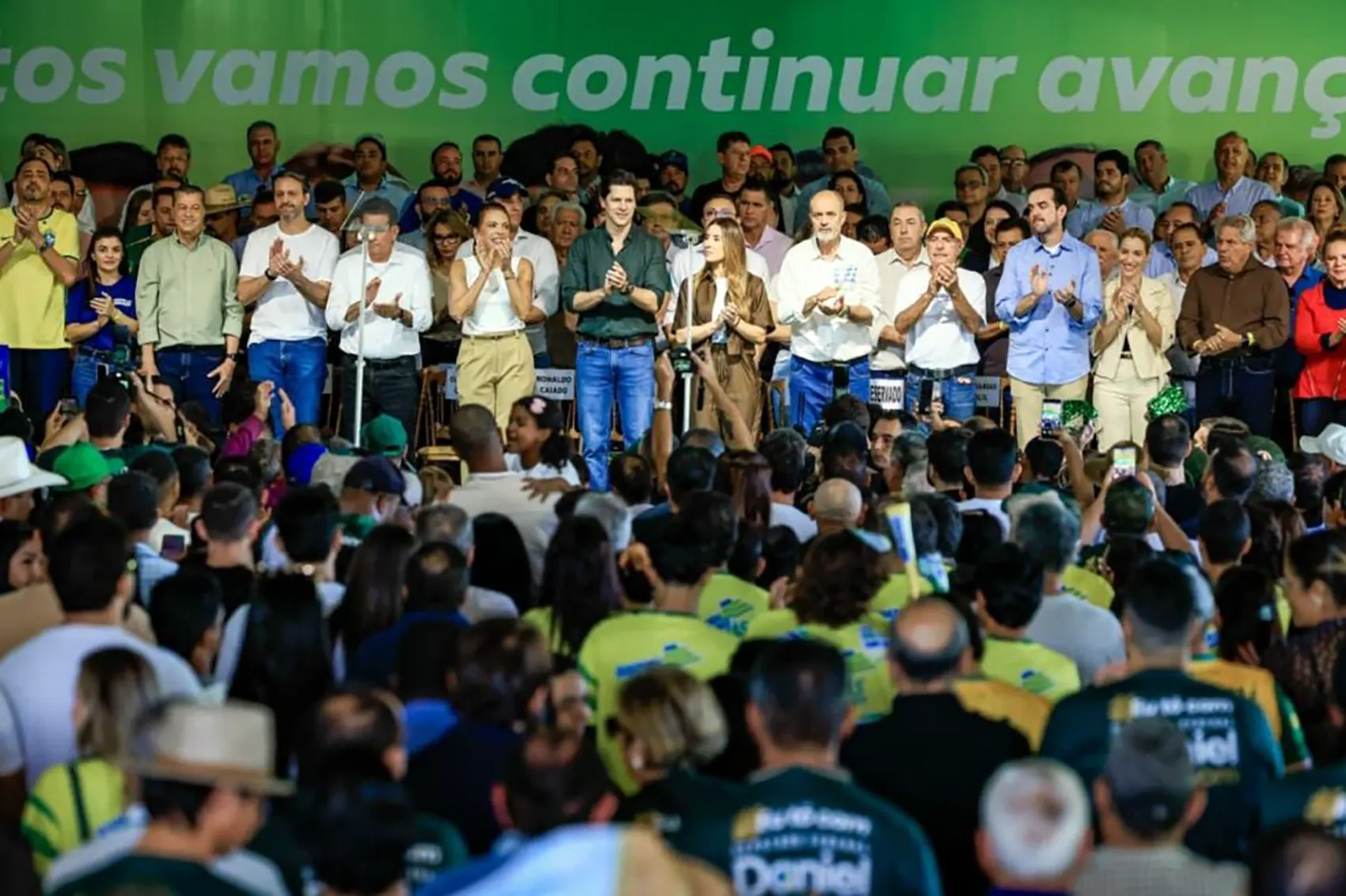 Matéria2018corpo.webp