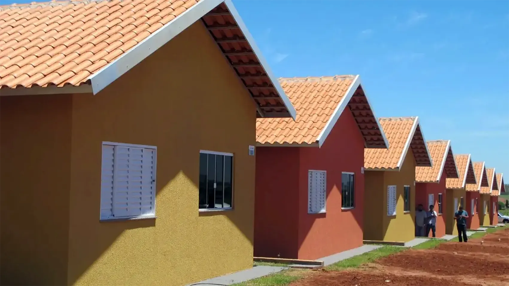 Matéria2021corpo.webp