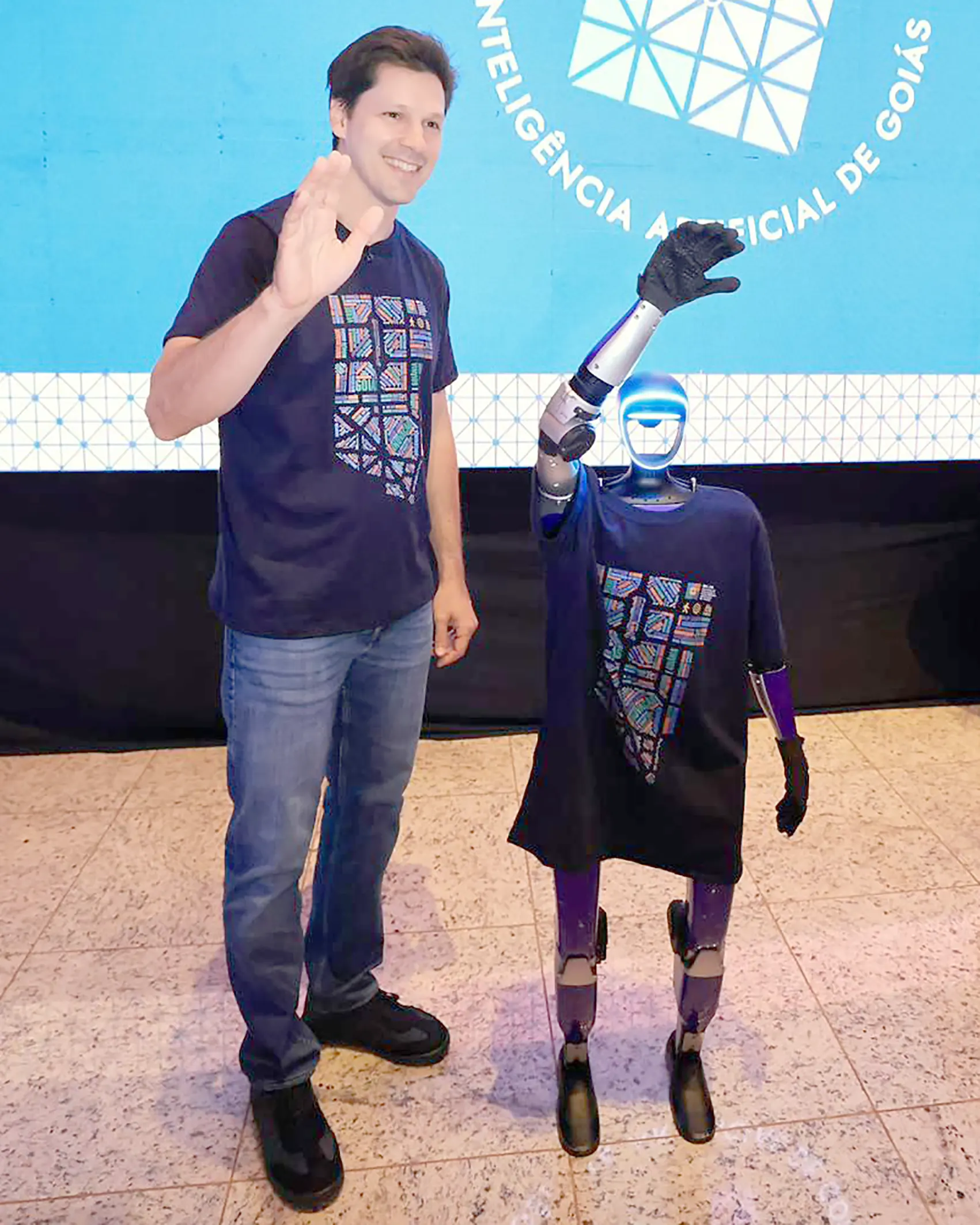 Matéria2026corpo.webp