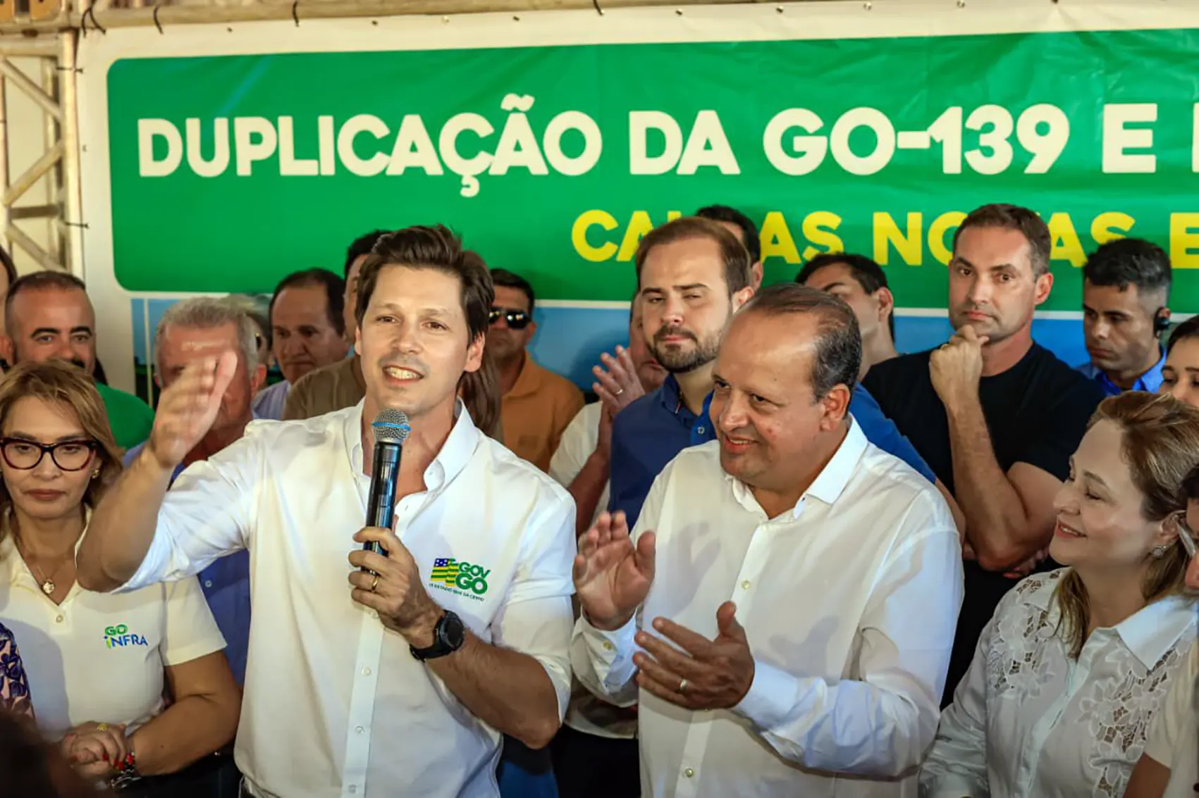 Matéria2028corpo2.webp