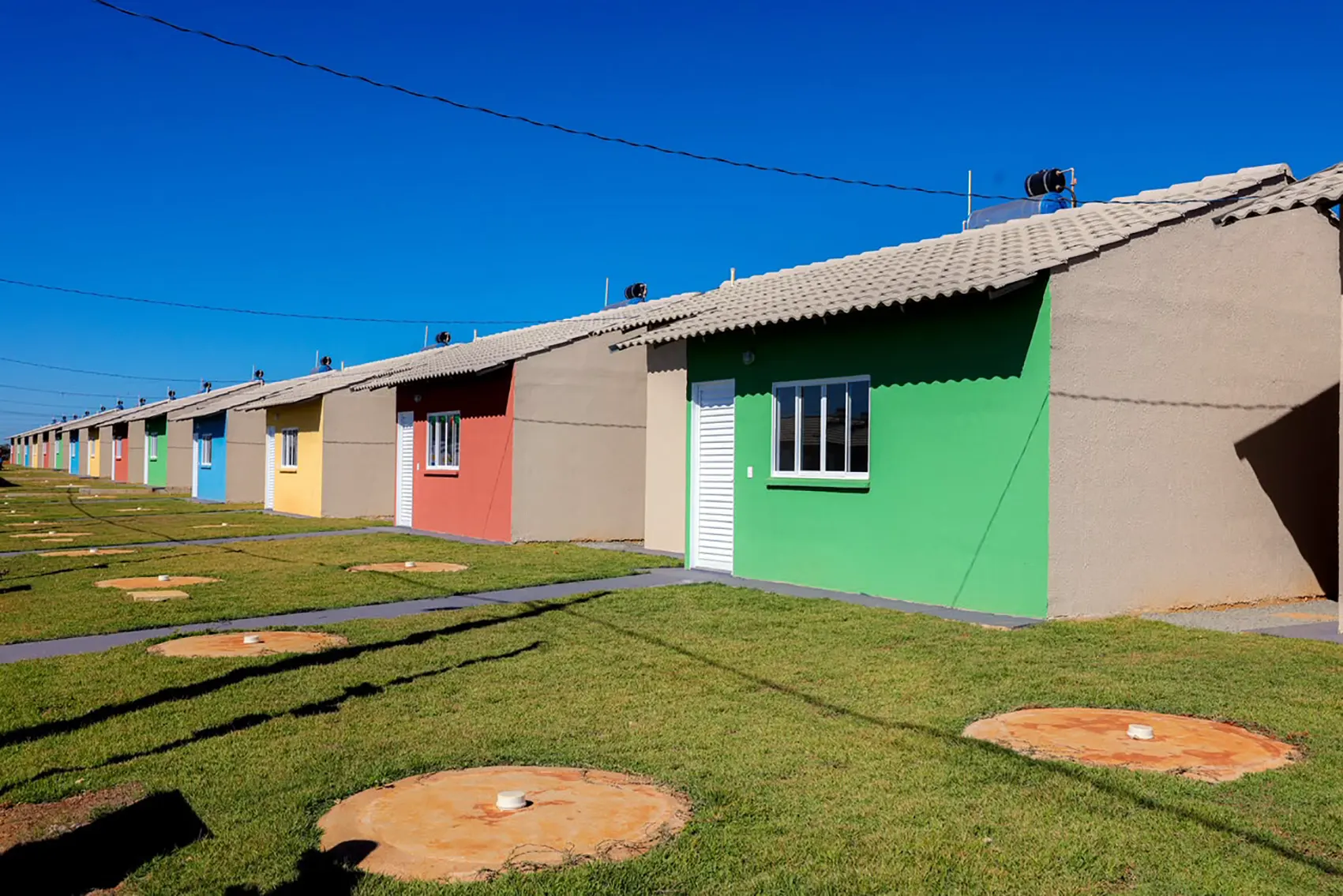 Matéria2031corpo2.webp