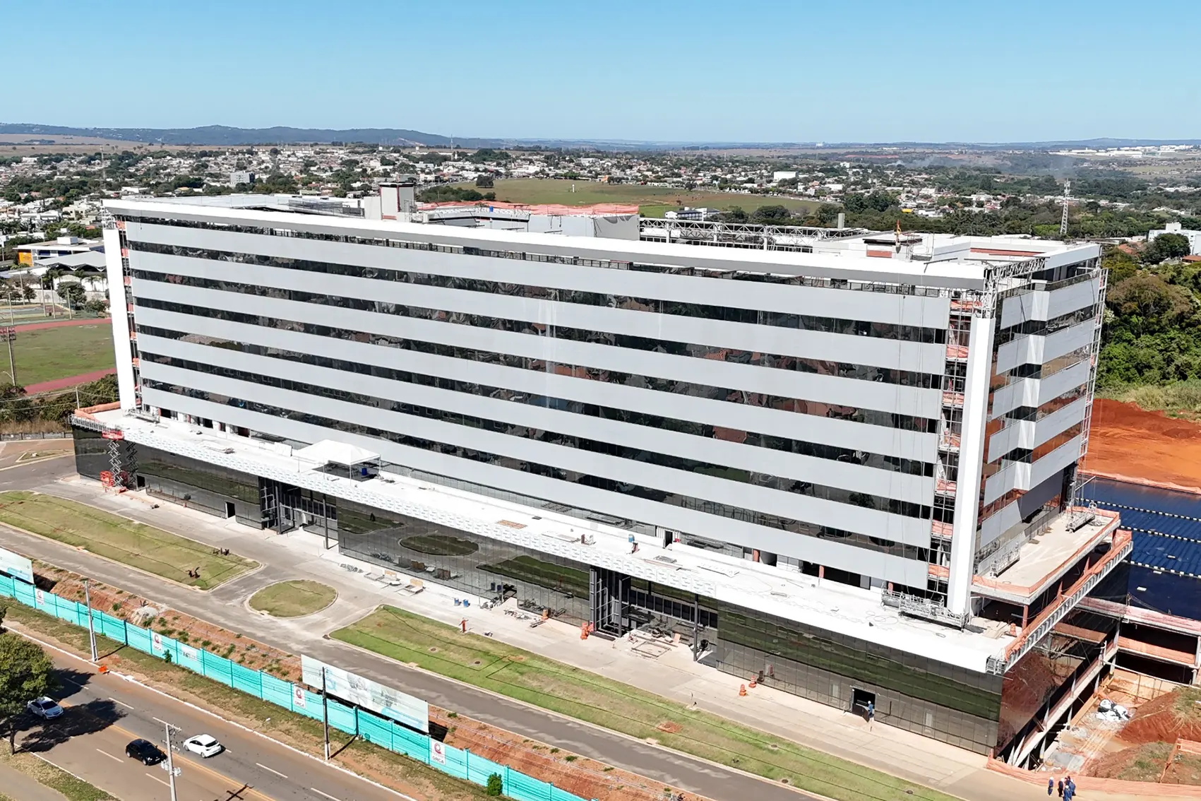 Matéria2037corpo2.webp
