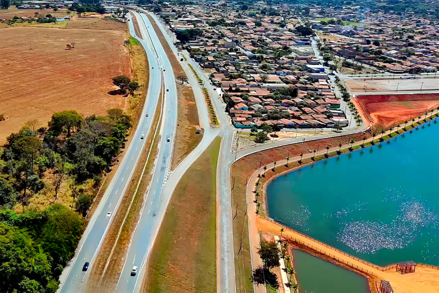Matéria2055.corpo.webp