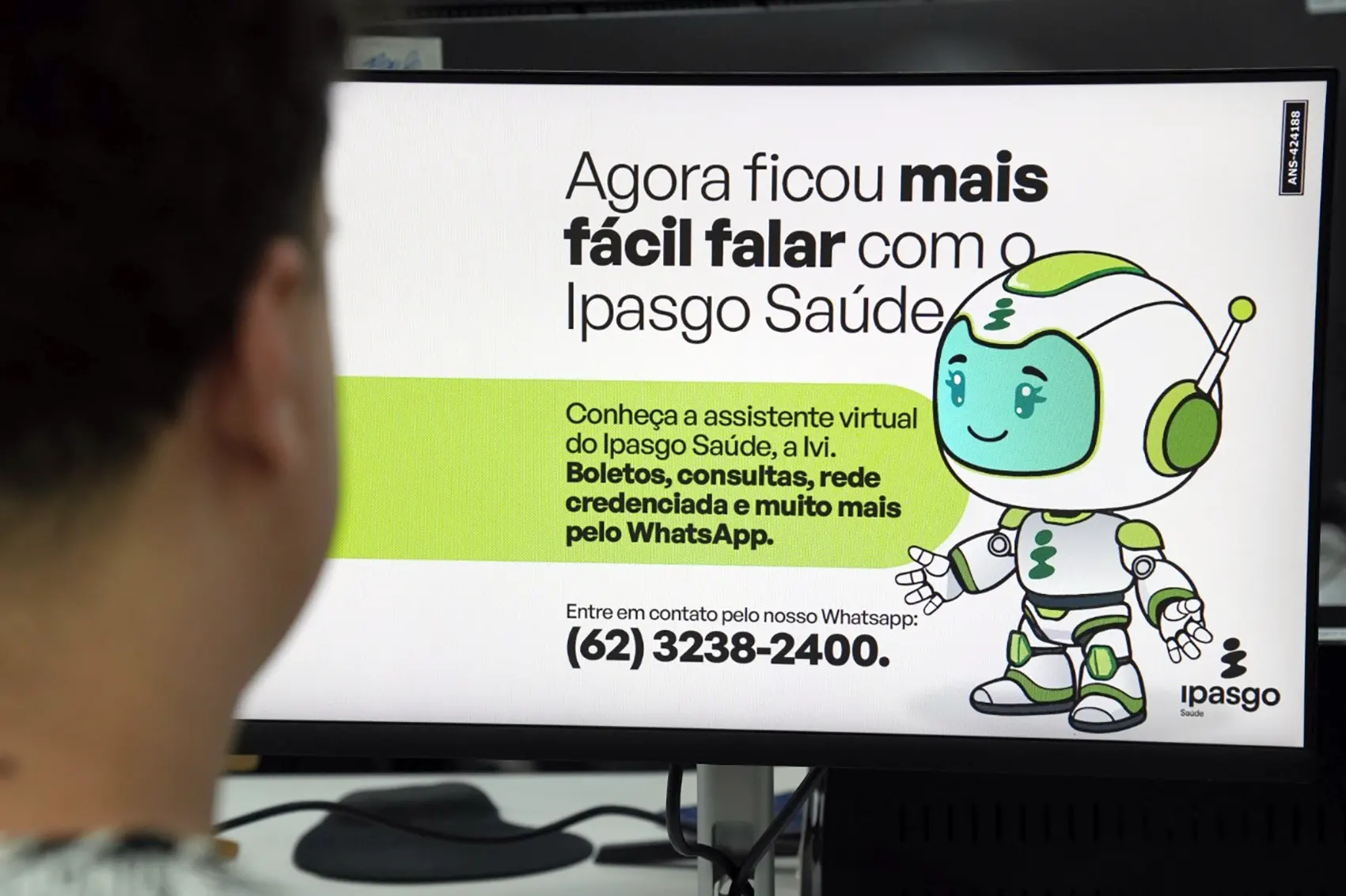 Matéria2062.corpo.webp