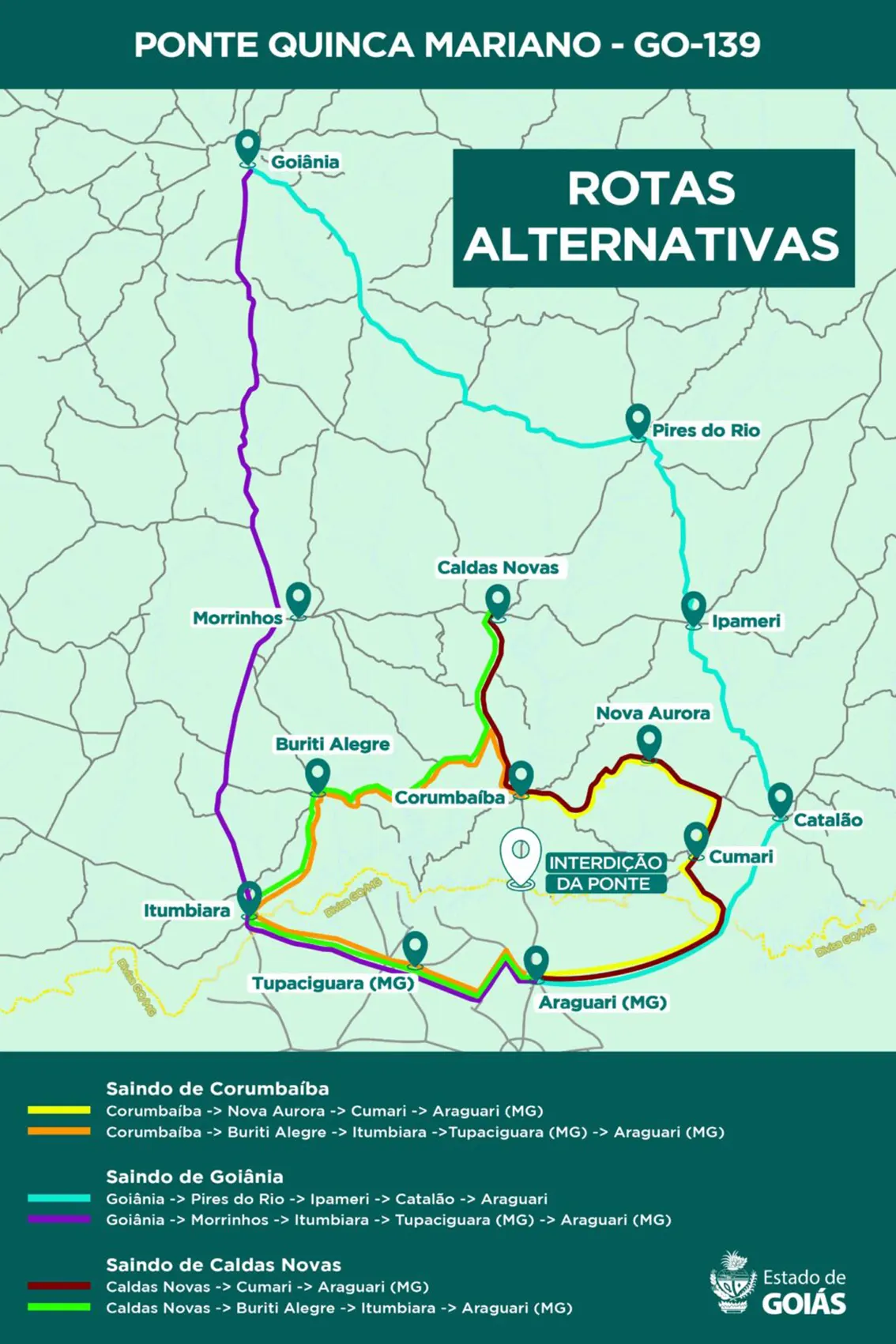 Matéria2076.corpo.webp