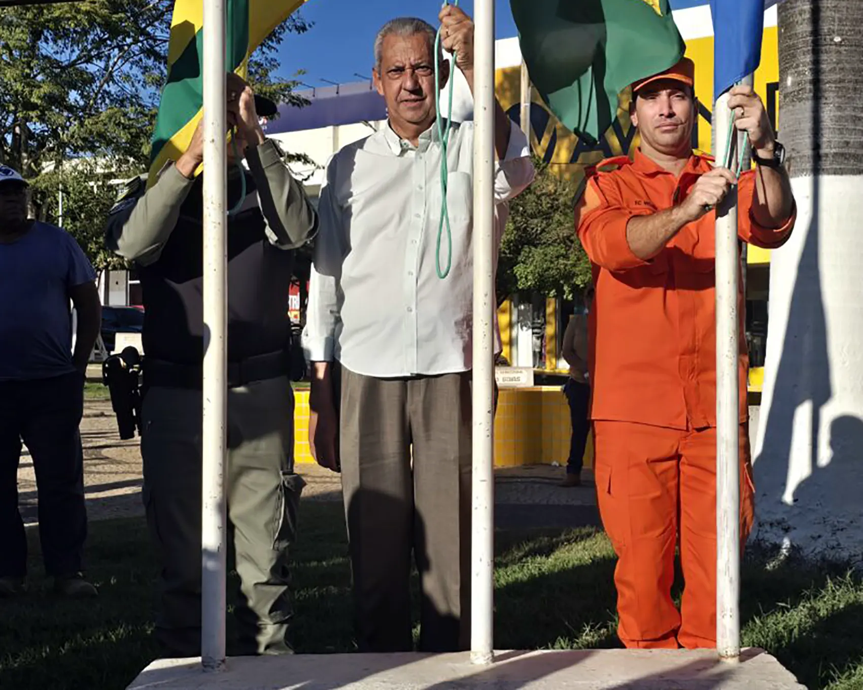 Matéria2111.corpo.webp
