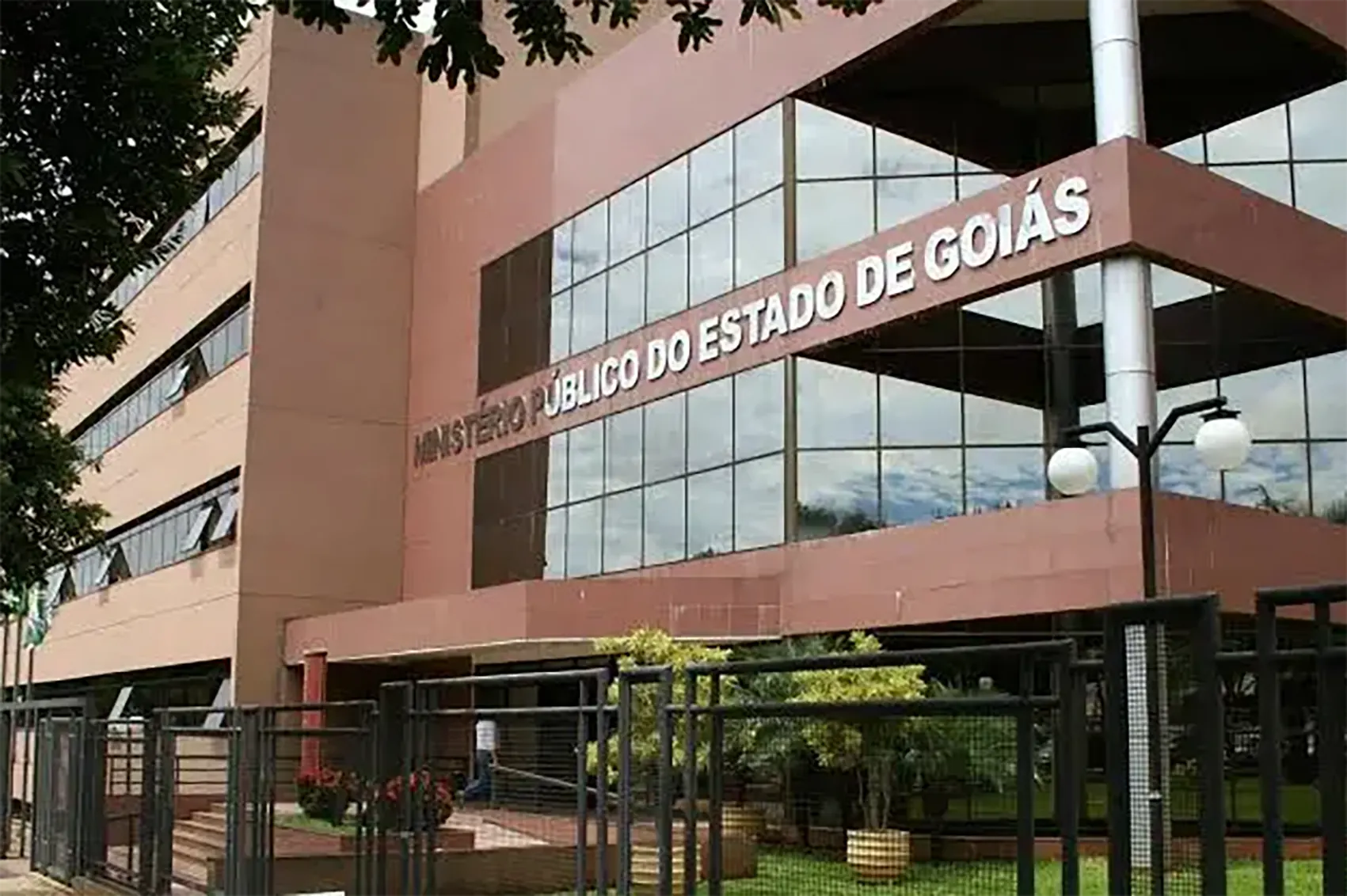 Matéria2119.corpo.webp