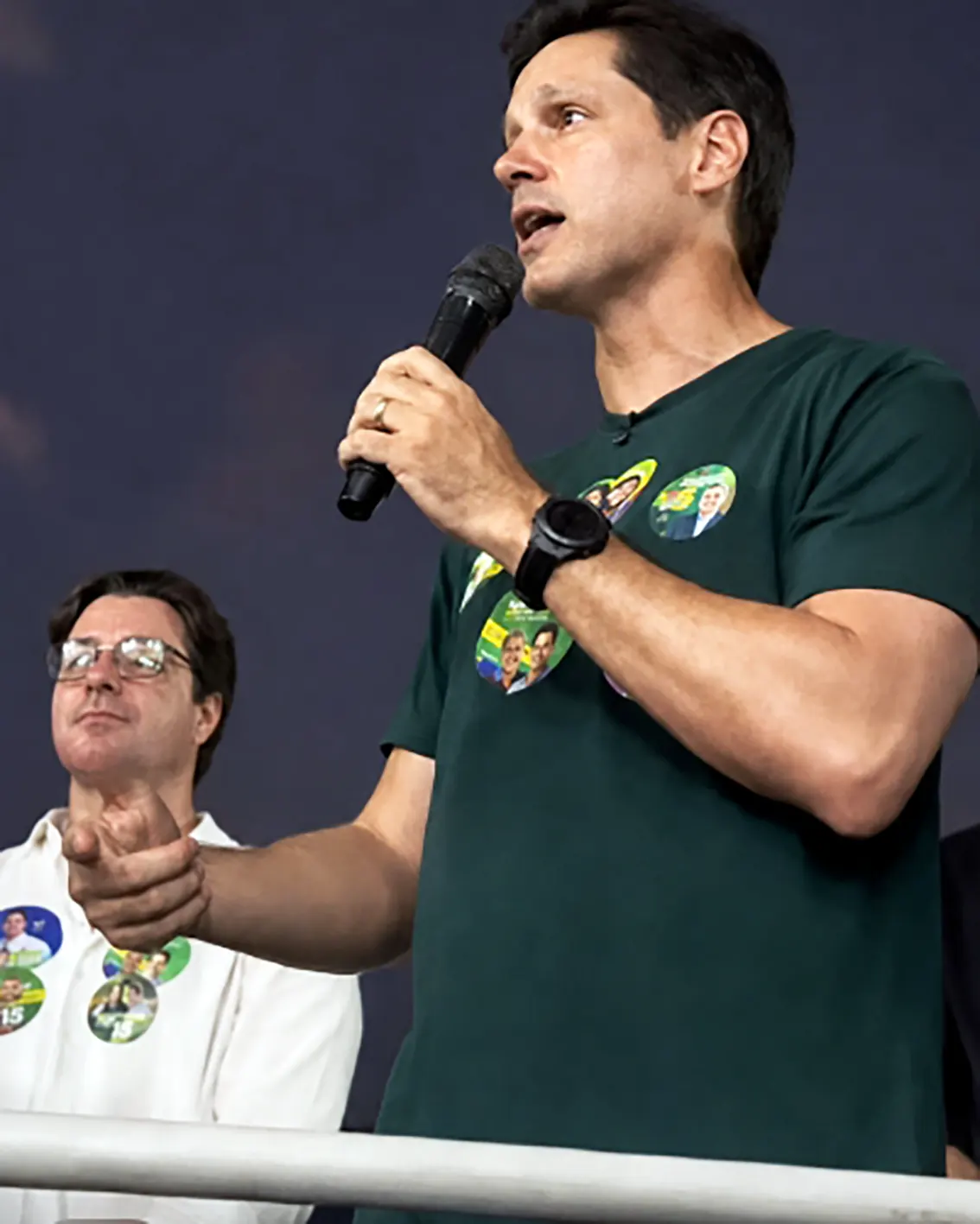 Matéria2123.corpo4.webp