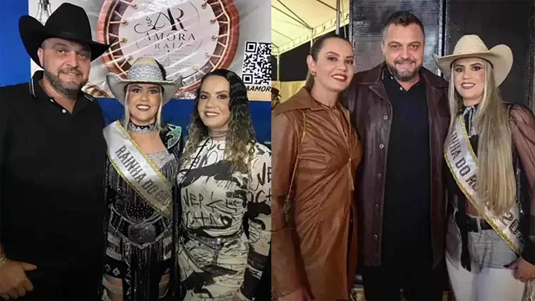 Matéria2128.corpo.webp