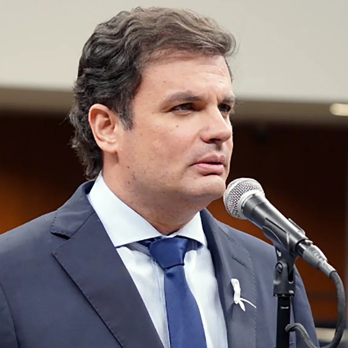 Matéria2145.corpo2.webp