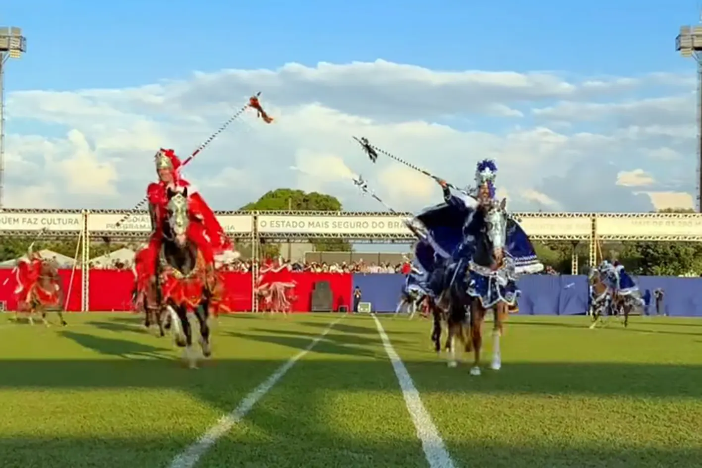 Matéria2159.corpo.webp