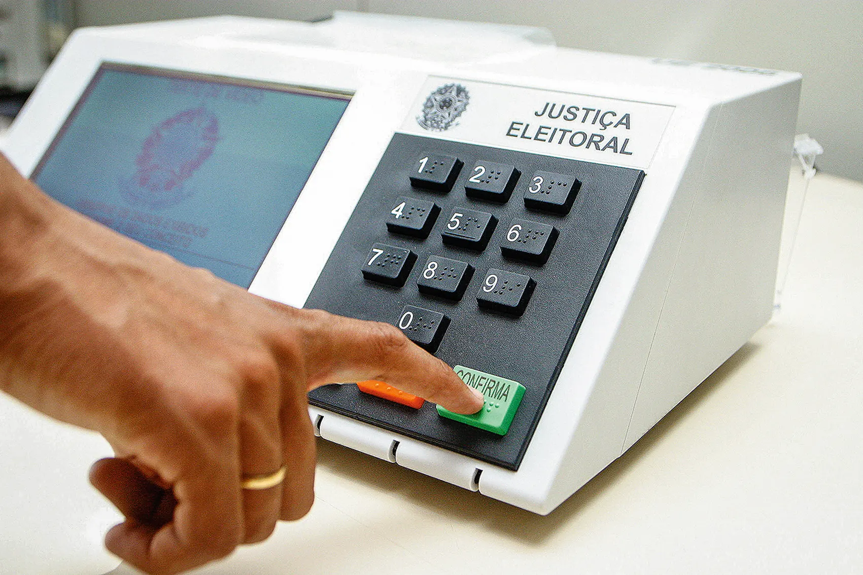 Matéria2170.corpo.webp