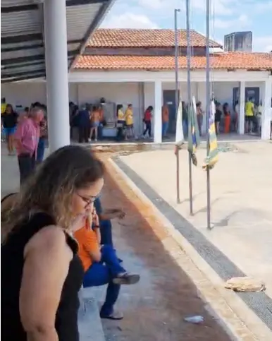 Matéria2171.corpo.webp