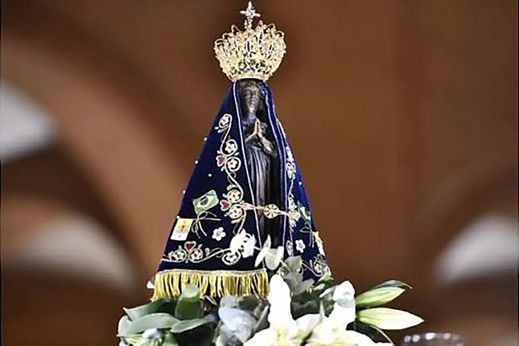 Matéria2186.corpo3.webp
