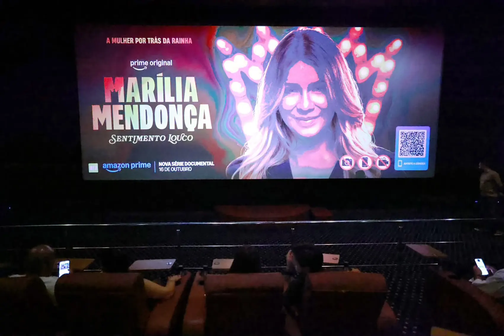 Matéria2194.corpo.webp