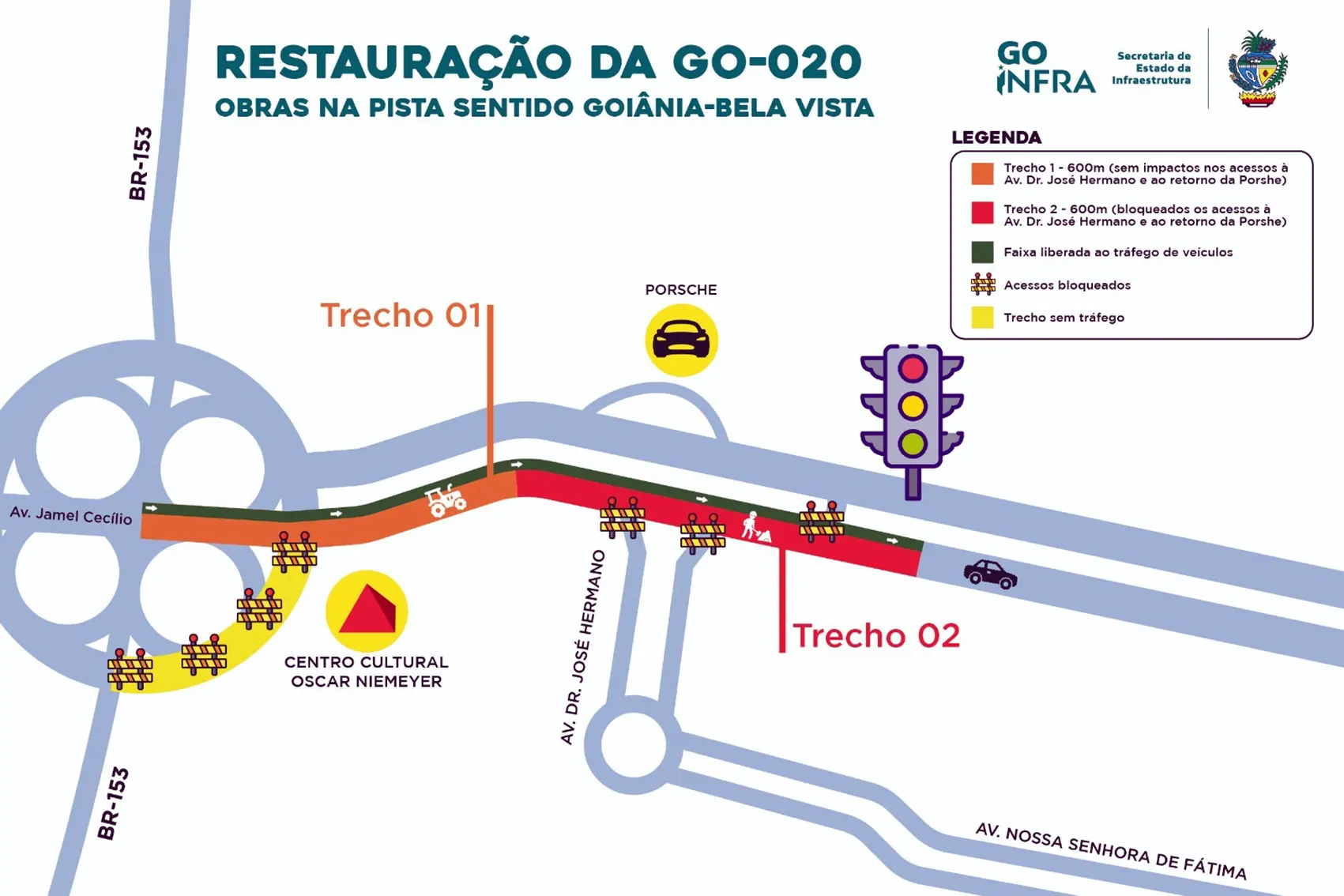 Matéria2196.corpo3.webp