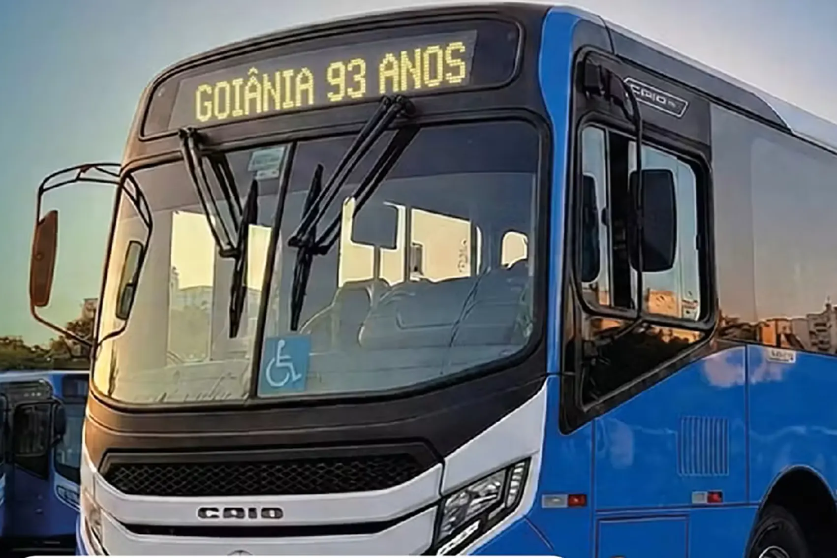 Matéria2204.corpo.webp