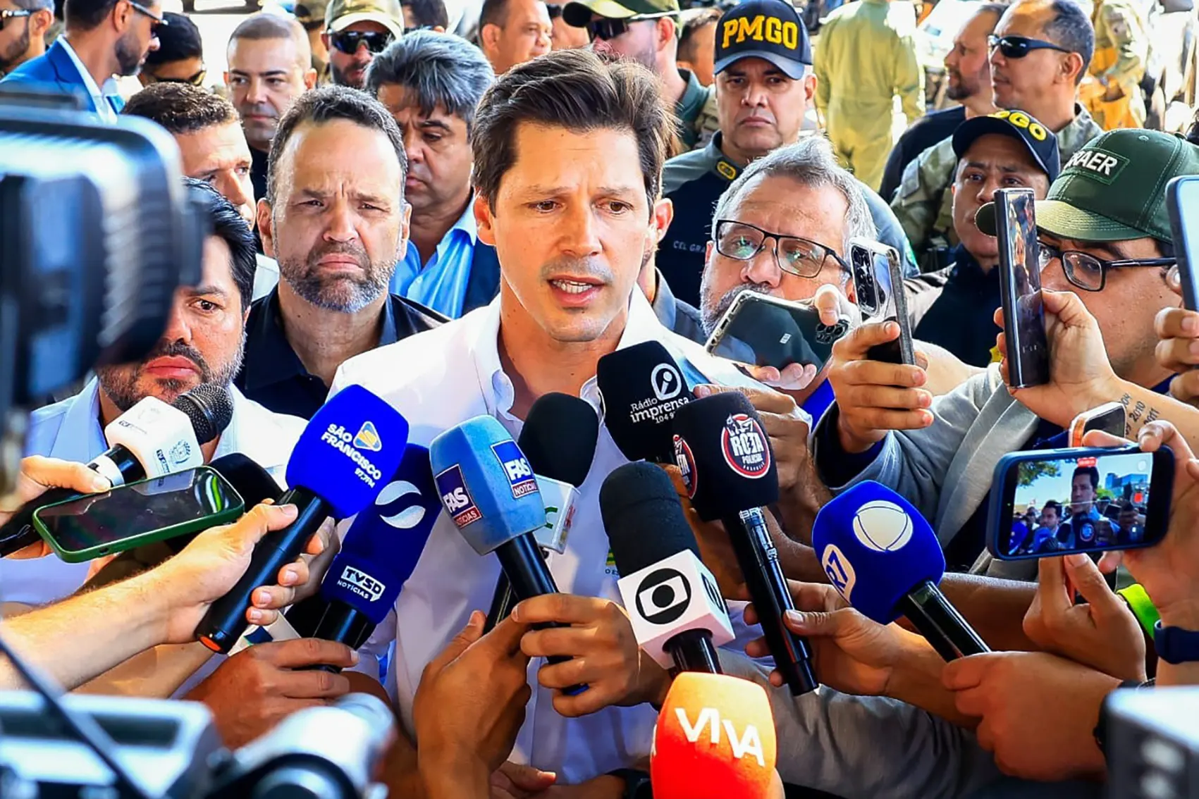 Matéria2206.corpo.webp