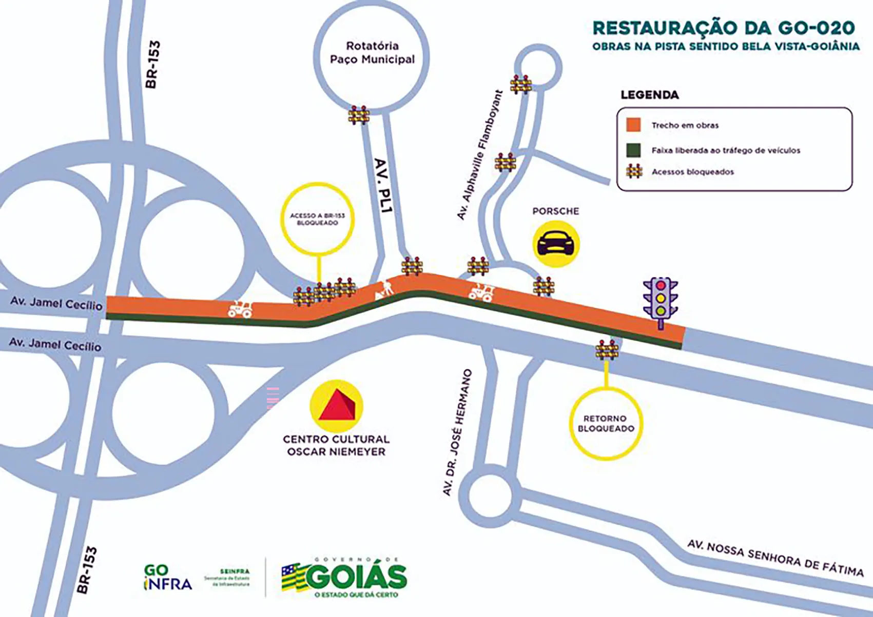 Matéria2217.corpo.webp