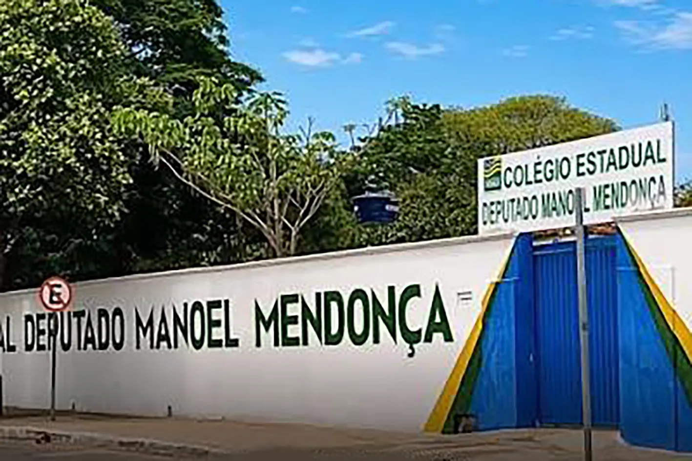 Matéria2219.corpo2.webp