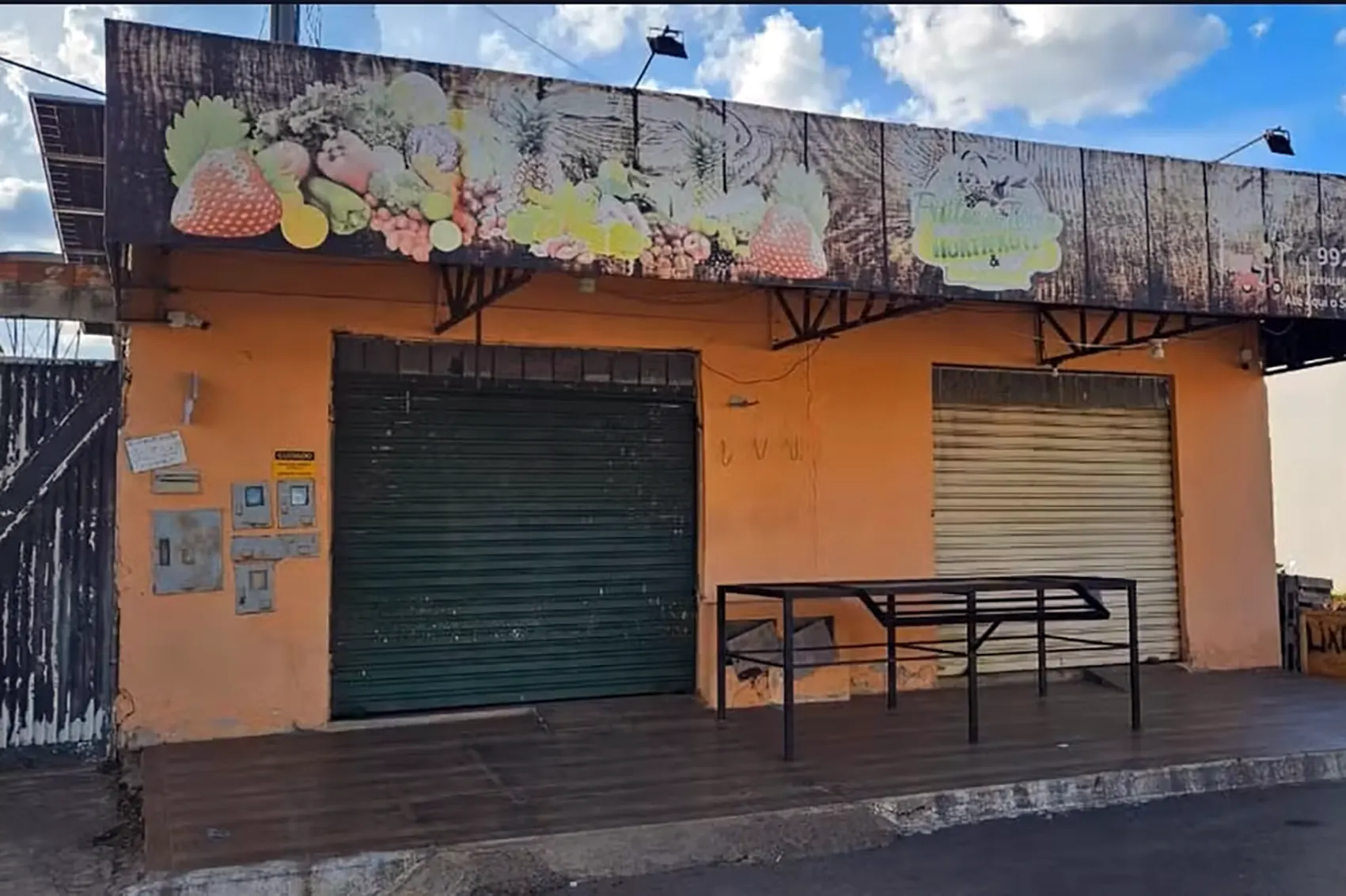 Matéria2225.corpo.webp