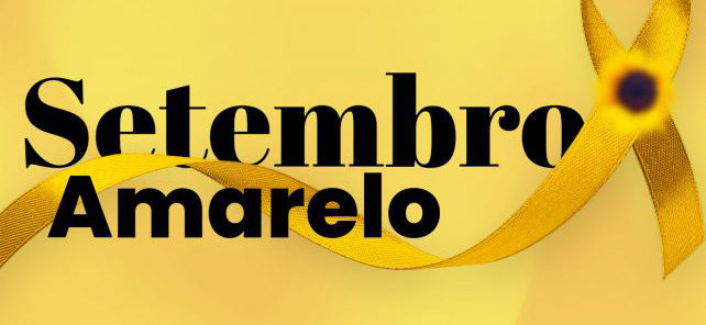 Anúncio
