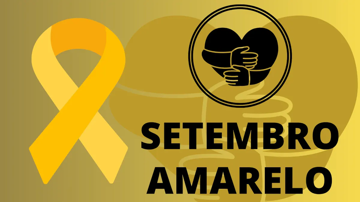 Anúncio