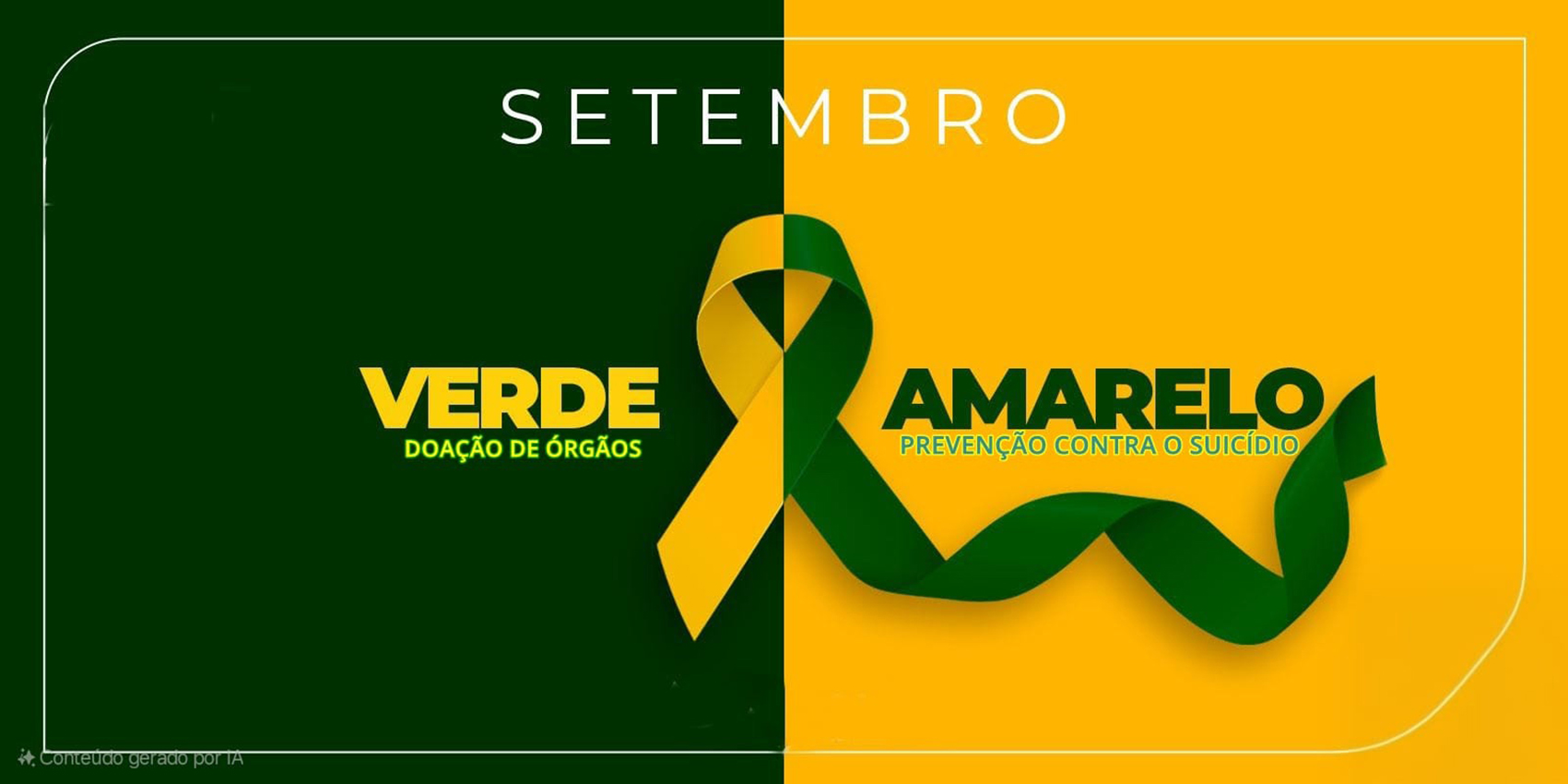 Anuncie aqui