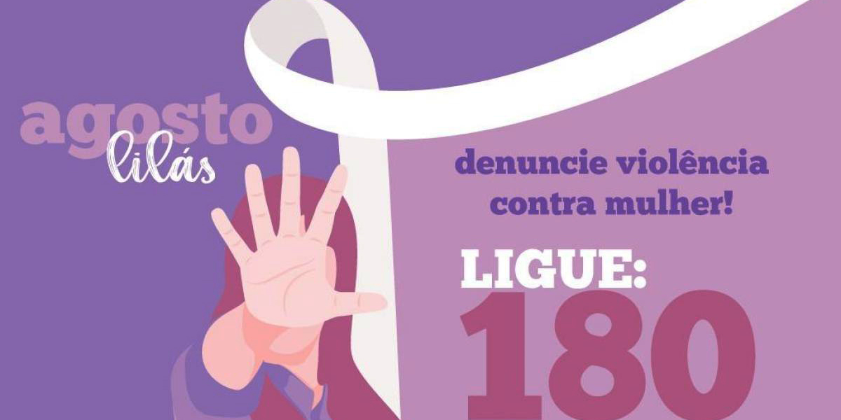 Anúncio
