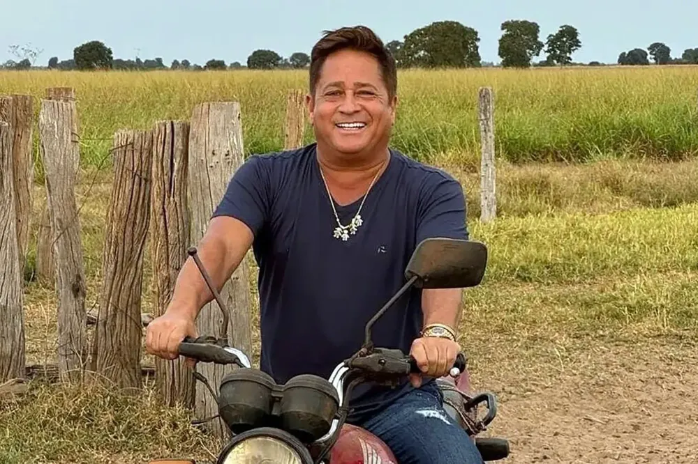 Leonardo sai da ‘lista suja’ do trabalho escravo após acordo com MPT