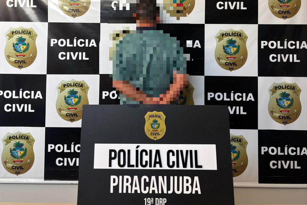 Polícia Civil desarticula desmanche de motos e reforça combate ao crime