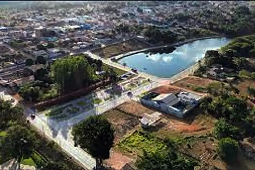 São Miguel do Passa Quatro tem a 3ª melhor média salarial de Goiás, revela IBGE; veja ranking