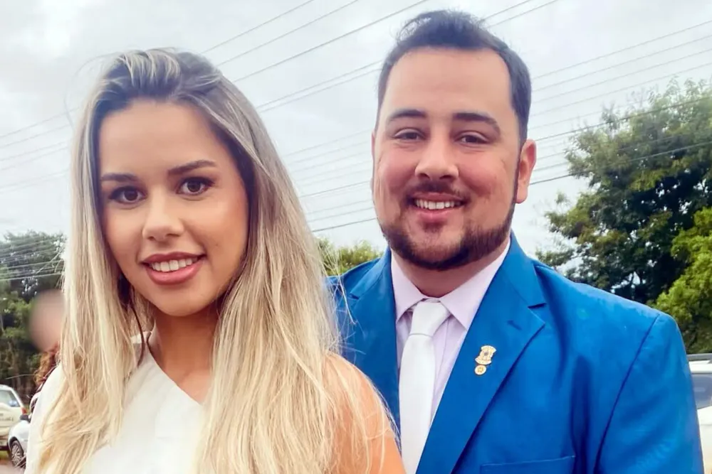 Vereador é citado em operação que investiga fraudes em históricos escolares em instituições de ensino