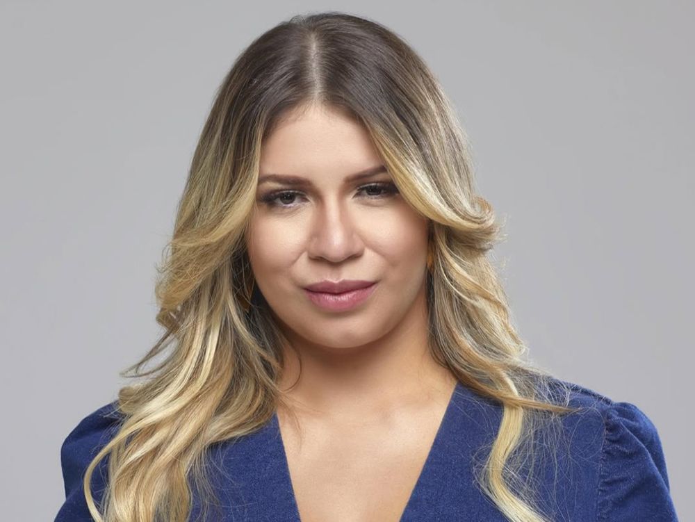Marília Mendonça: 4 anos sem a rainha e um legado que não para de crescer